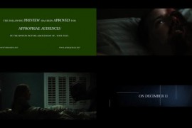 The Dark Trailer 42264867
