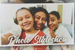 Free Download:Photo Slideshow - Memories Slideshow 62480758