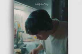 Daniel Chiang – Cinematic LUTs Collection – Rec 709