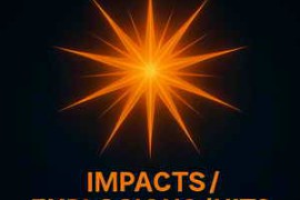 Camryn Jackson Sfx Volume 6 Impacts / Explosions / Hits WAV-FANTASTiC