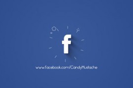 3D Social Icons Pack 5915840