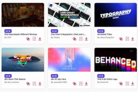 2024.6.17.40.Set.AE.Templates