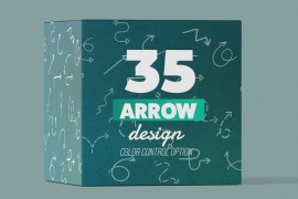 Arrow Pack 43757289