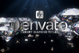 Diamond Opener 51390500