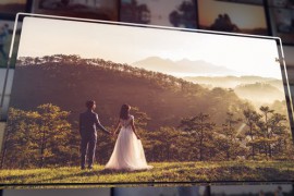 Photo Slideshow 01 46150329