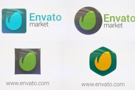 Clean Logo 16501709