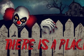 Halloween 20704322