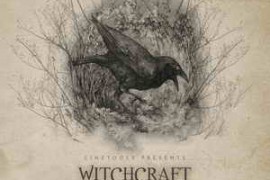 Cinetools Witchcraft WAV