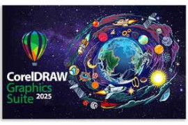 CorelDRAW Technical Suite 2025 v26.0.0.101 Win x64 Multilingual