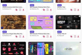 2024.1.26.39.Set.PR.Templates