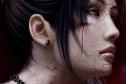 Udemy – 3ds max Script that Passion