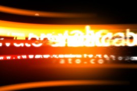 Fast Race Logo 20891753
