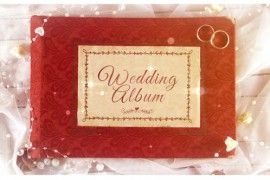 Wedding Day Album Opener 32950404