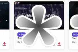 2024.1.12.1.Set.Apple-Motion.Templates