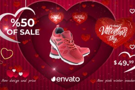 Valentines Day Sale 50009311