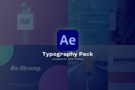 Typography 47555152