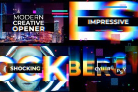 Dynamic Opener 31755895