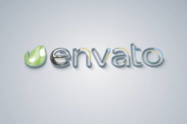 Outline Logo 42145280
