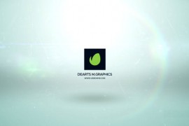 Modern Logo Reveal 3 Premiere Pro 47948603