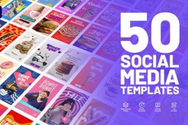 Instagram Food Reels 52533515