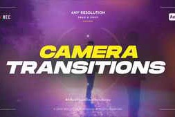 Free Download:Camera Transitions 59039892