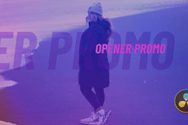 Dynamic Opener 51737972
