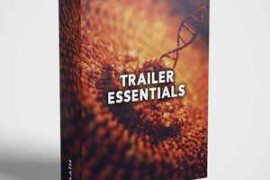 AATM Trailer Essentials WAV FREE