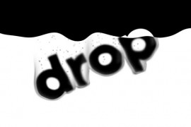 Drop Reveal 41980807