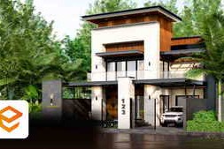 Udemy – Mastering Exterior Visualization with Enscape