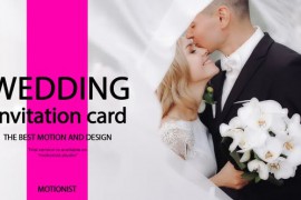 Wedding Invitation Card 49663560