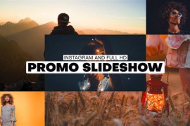 Promo Slideshow 48531519
