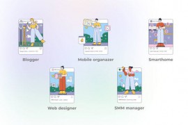 Online Work - Post Instagram 45266513