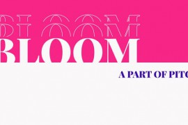 Bloom Slides 49203264
