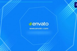 Corporate Slideshow 47410424