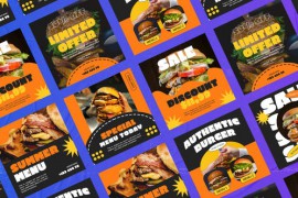 Telkom Burger Media Posts 49920497