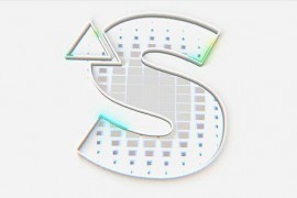 Logo intro 51373559