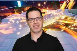 Udemy – Unreal Engine 5 Gameplay Ability System (GAS) Crash Course