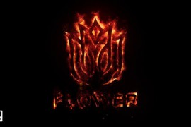 Fire Logo 51742210