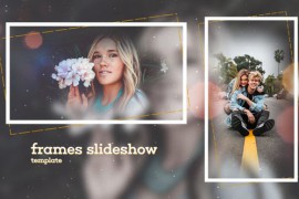 Frames Slideshow 23271048