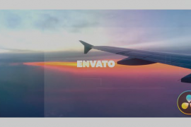 Corporate Slideshow 50155626
