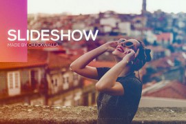Slideshow 21792969