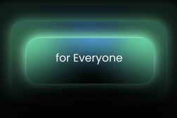 Free Download:AI SaaS Product Promo Video 59862871