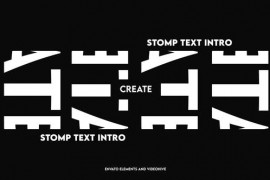 Stomp Opener 48801657