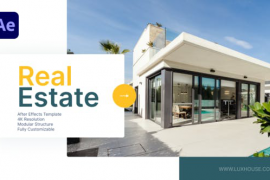 Real Estate 46058658