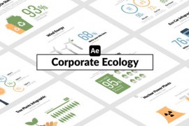 Corporate Ecology 51669483