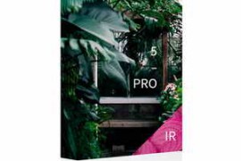 RNI All Films 5 – Pro