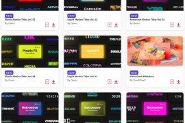 2023.5.8.71.Set.AE.Templates