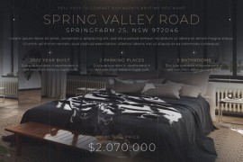 Real Estate Elite Property III 51778045