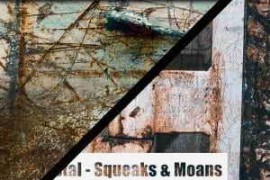 SoundBits Just Metal Bundle WAV-DISCOVER
