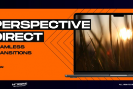 Perspective Direct Transitions Vol. 02 47616986